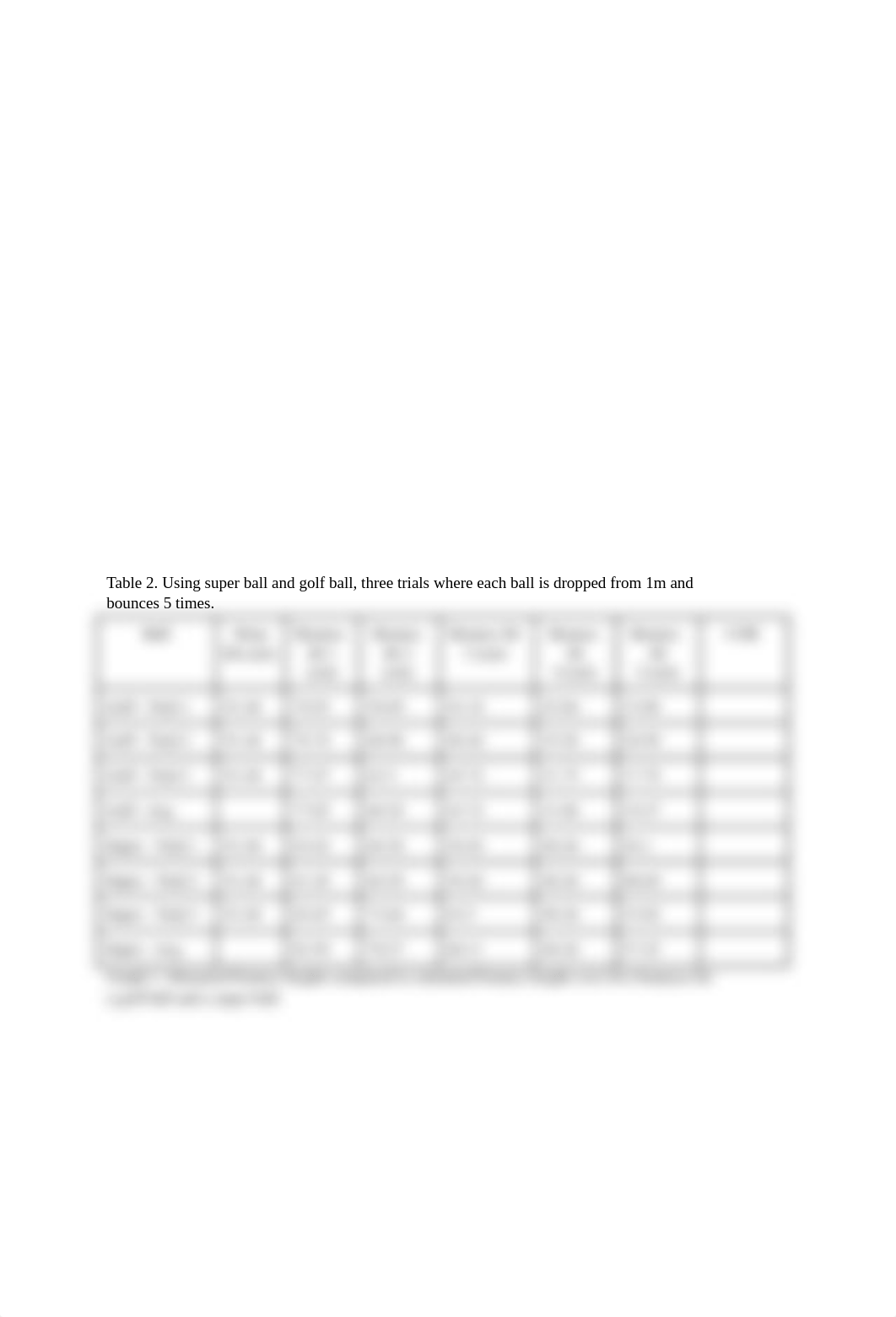 Coefficient of Restitution (COR) Lab.docx_d49o568565e_page2