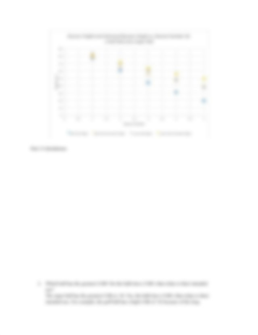 Coefficient of Restitution (COR) Lab.docx_d49o568565e_page3