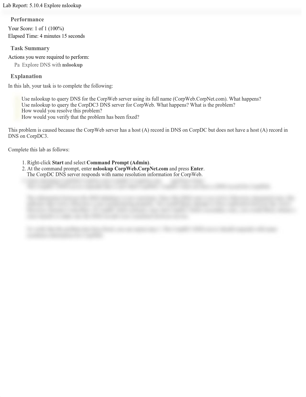 LR5.10.4 explore nslookup.pdf_d49o6u3l94r_page1