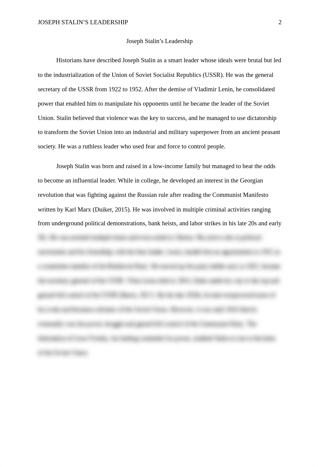 Joseph Stalin.docx_d49olynhugm_page2