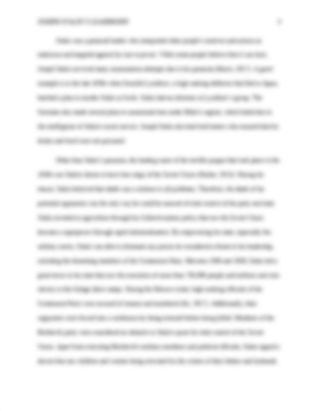 Joseph Stalin.docx_d49olynhugm_page3