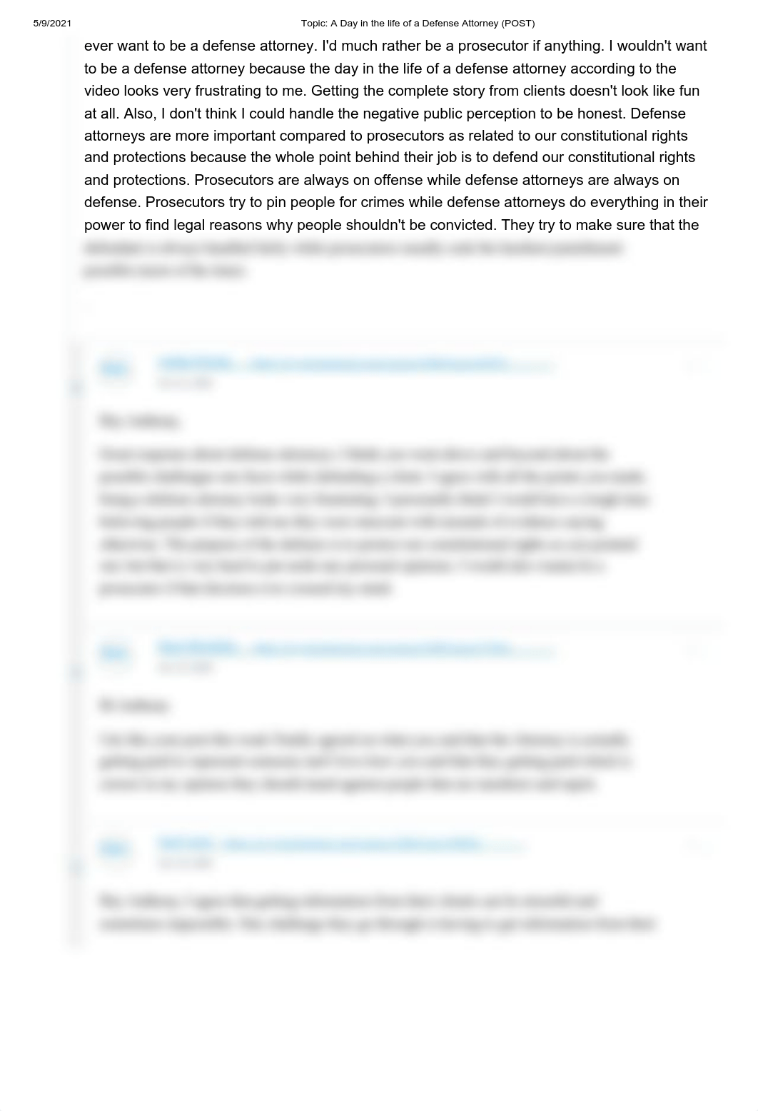Topic_ A Day in the life of a Defense Attorney (POST).pdf_d49oo8zsn93_page2
