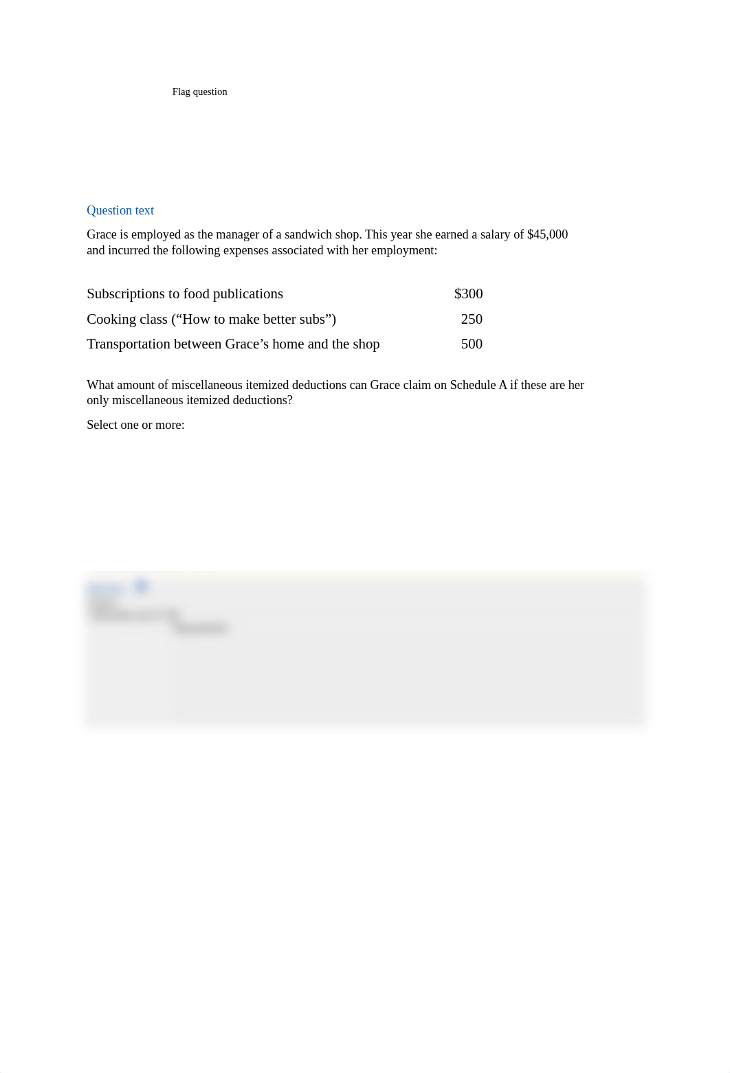 ACTG 421 Chapter 6 Quiz_d49oth7xe44_page2