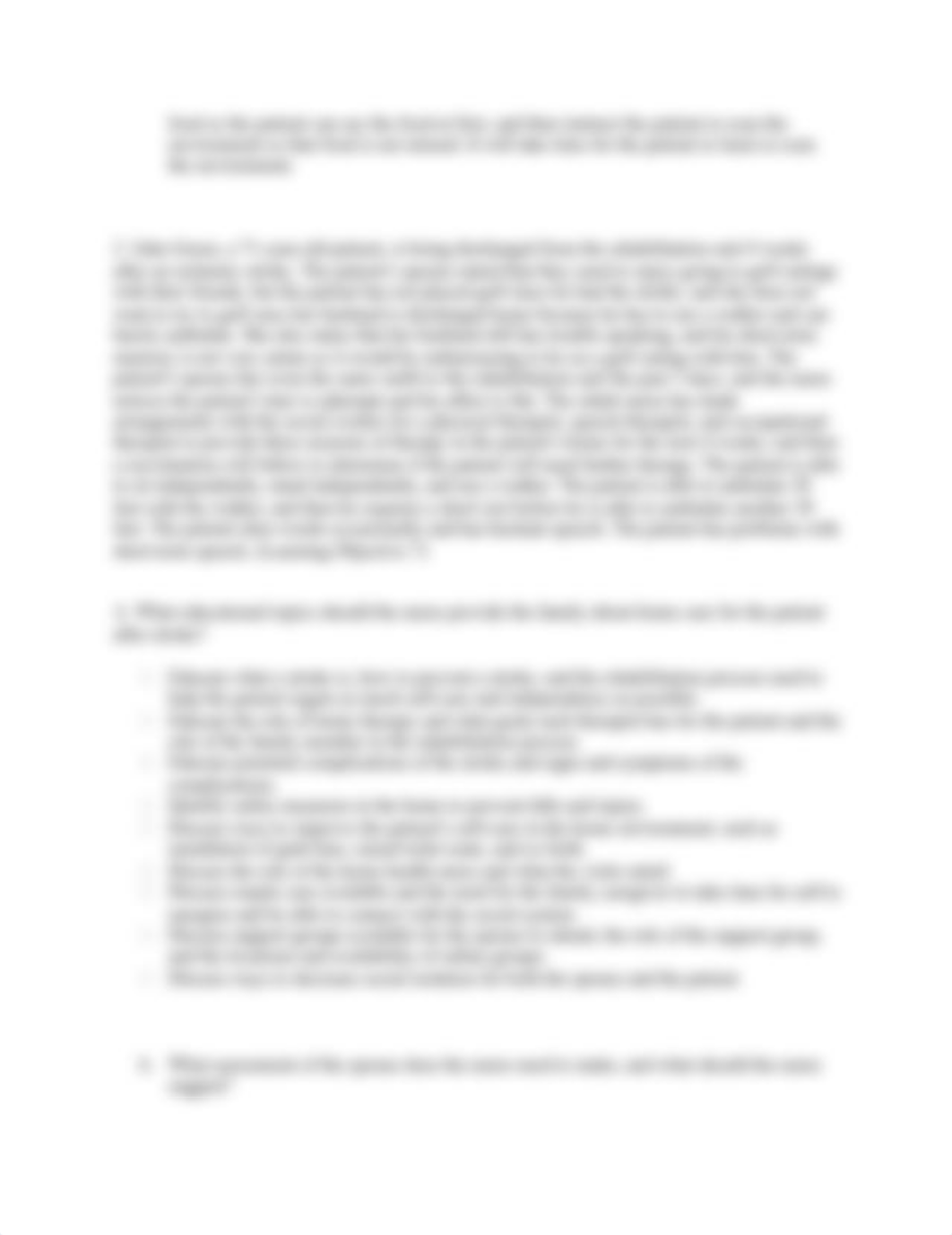 CH 67.docx_d49oyhi6xr7_page2