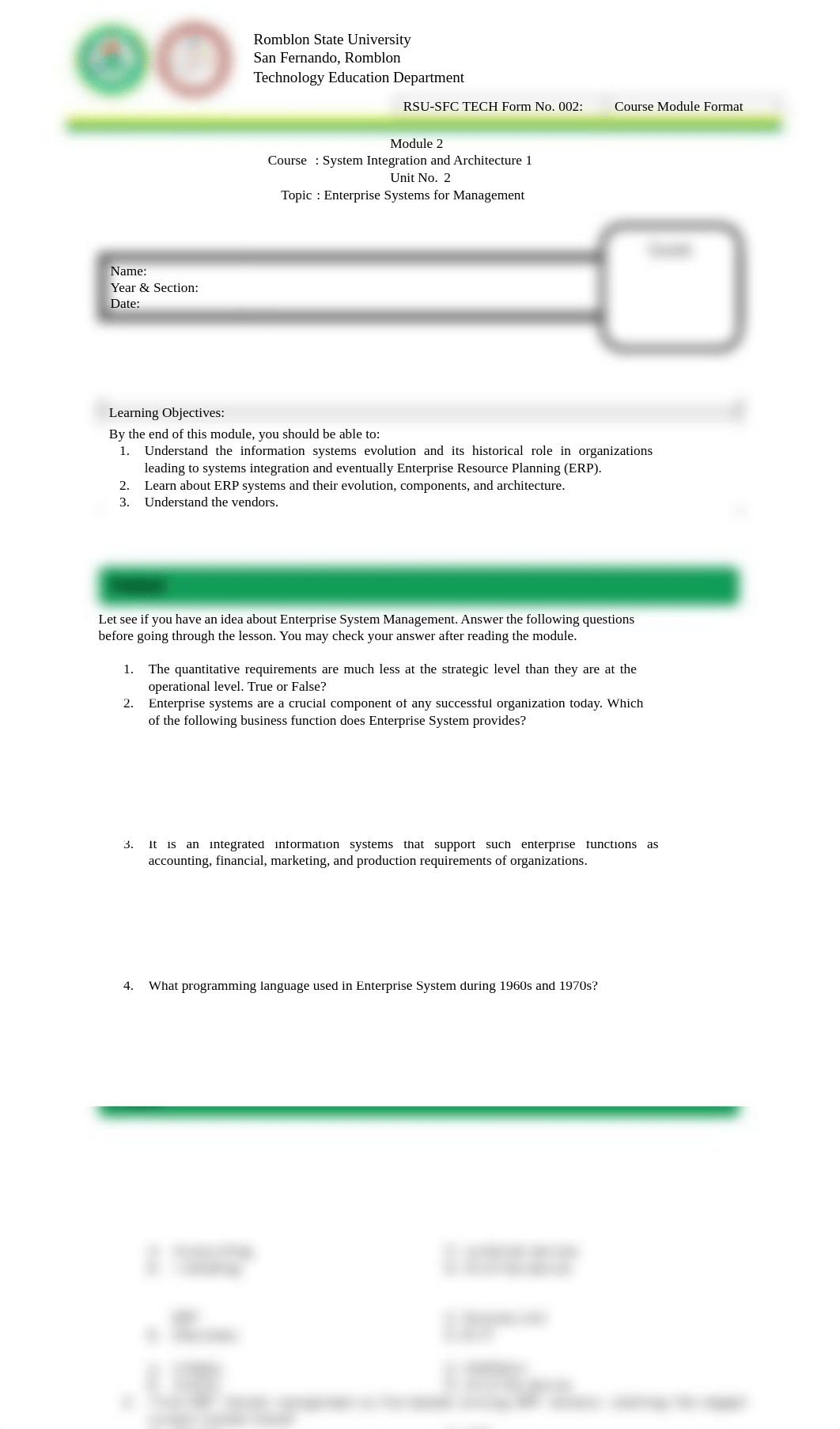 Module2-System Integration and Architecture 1.pdf_d49p4nybi41_page3