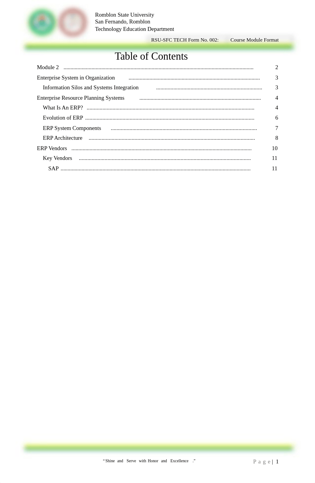 Module2-System Integration and Architecture 1.pdf_d49p4nybi41_page2