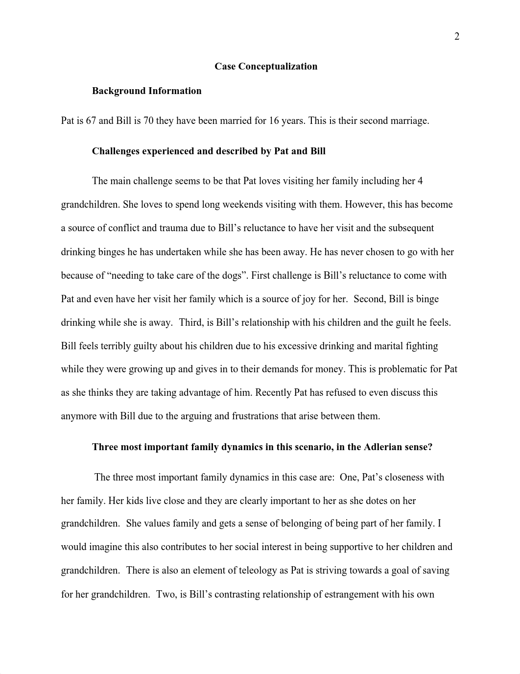 Case Conceptualization Adlerian Theory & Counseling.pdf_d49pa62ahkb_page2