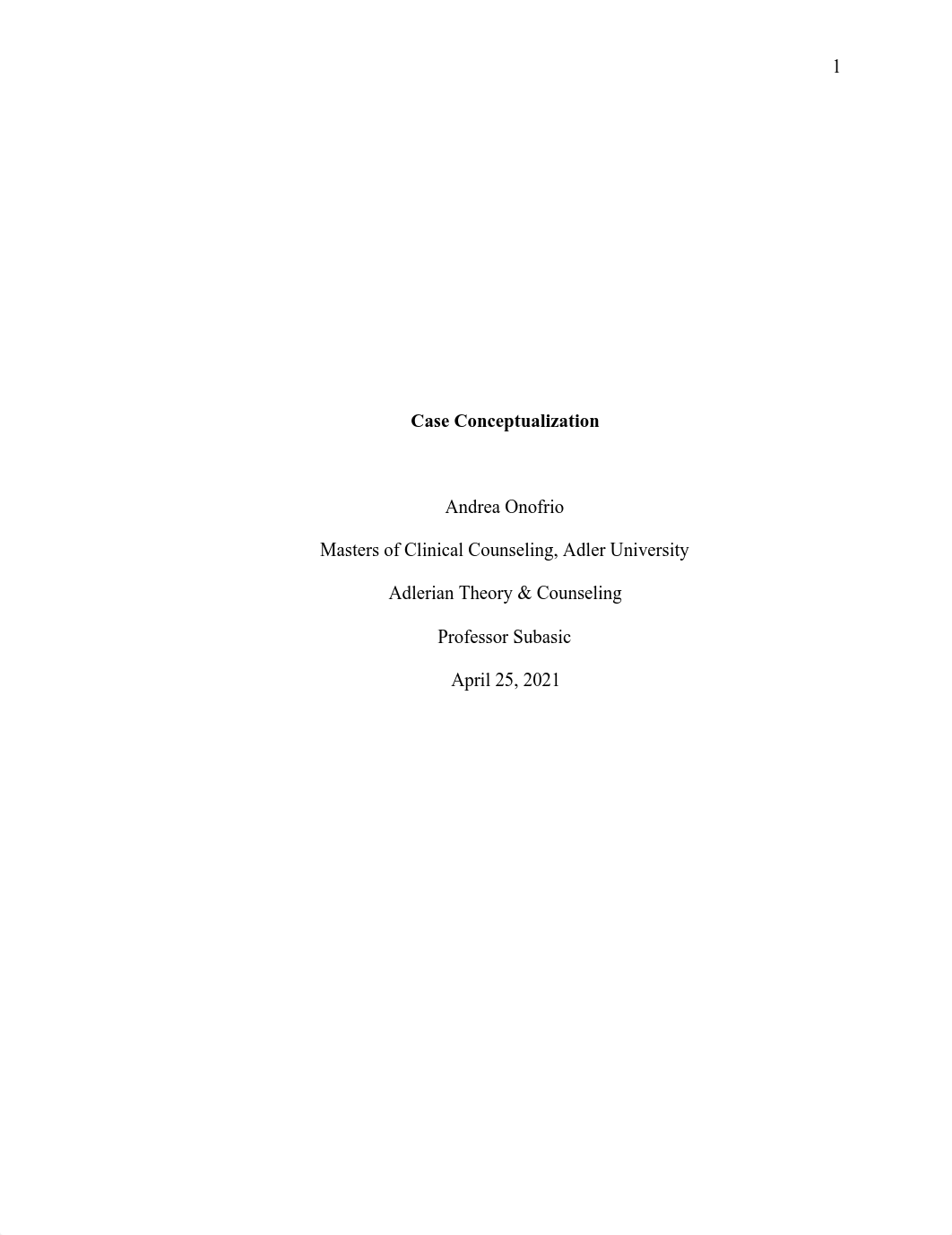 Case Conceptualization Adlerian Theory & Counseling.pdf_d49pa62ahkb_page1