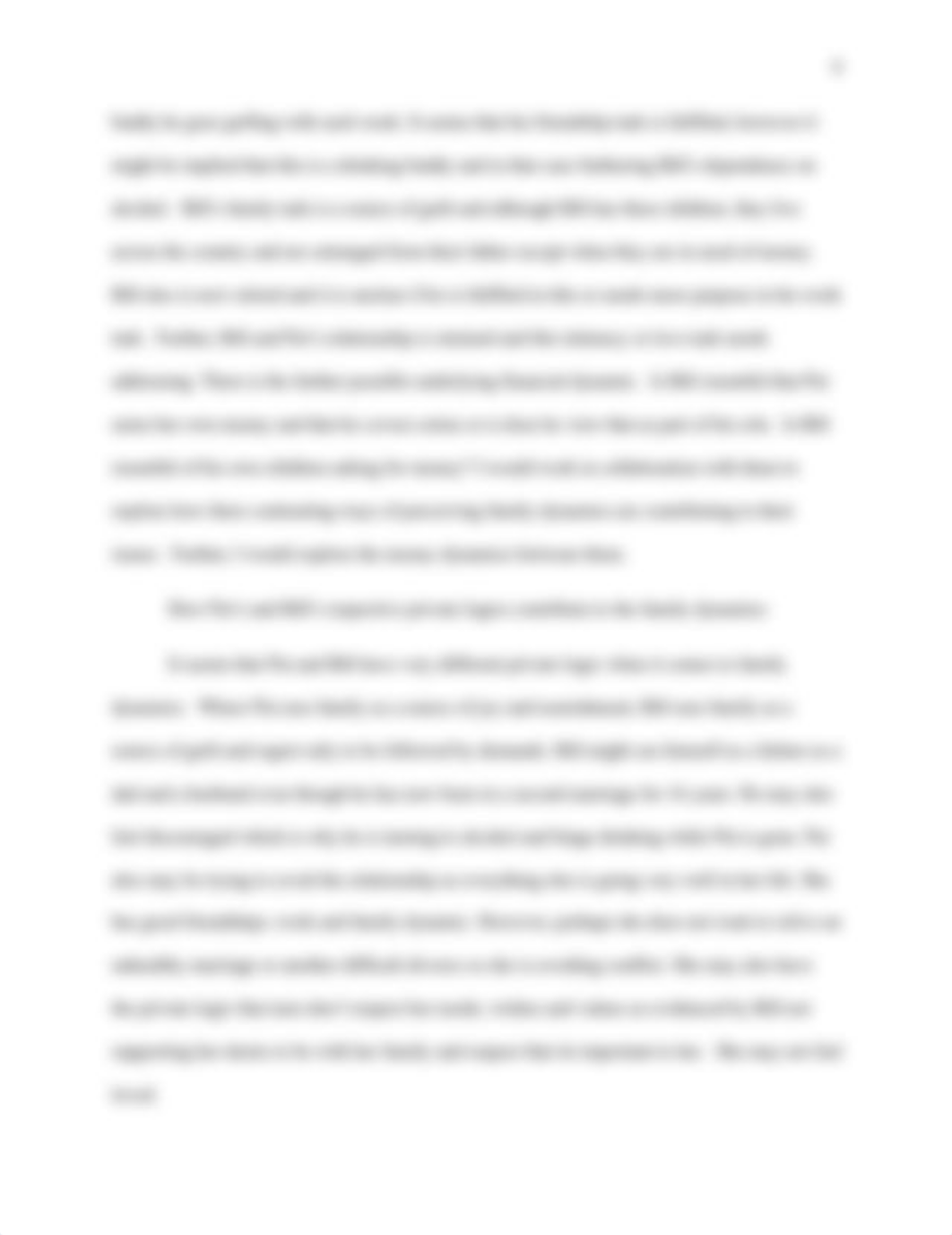 Case Conceptualization Adlerian Theory & Counseling.pdf_d49pa62ahkb_page4