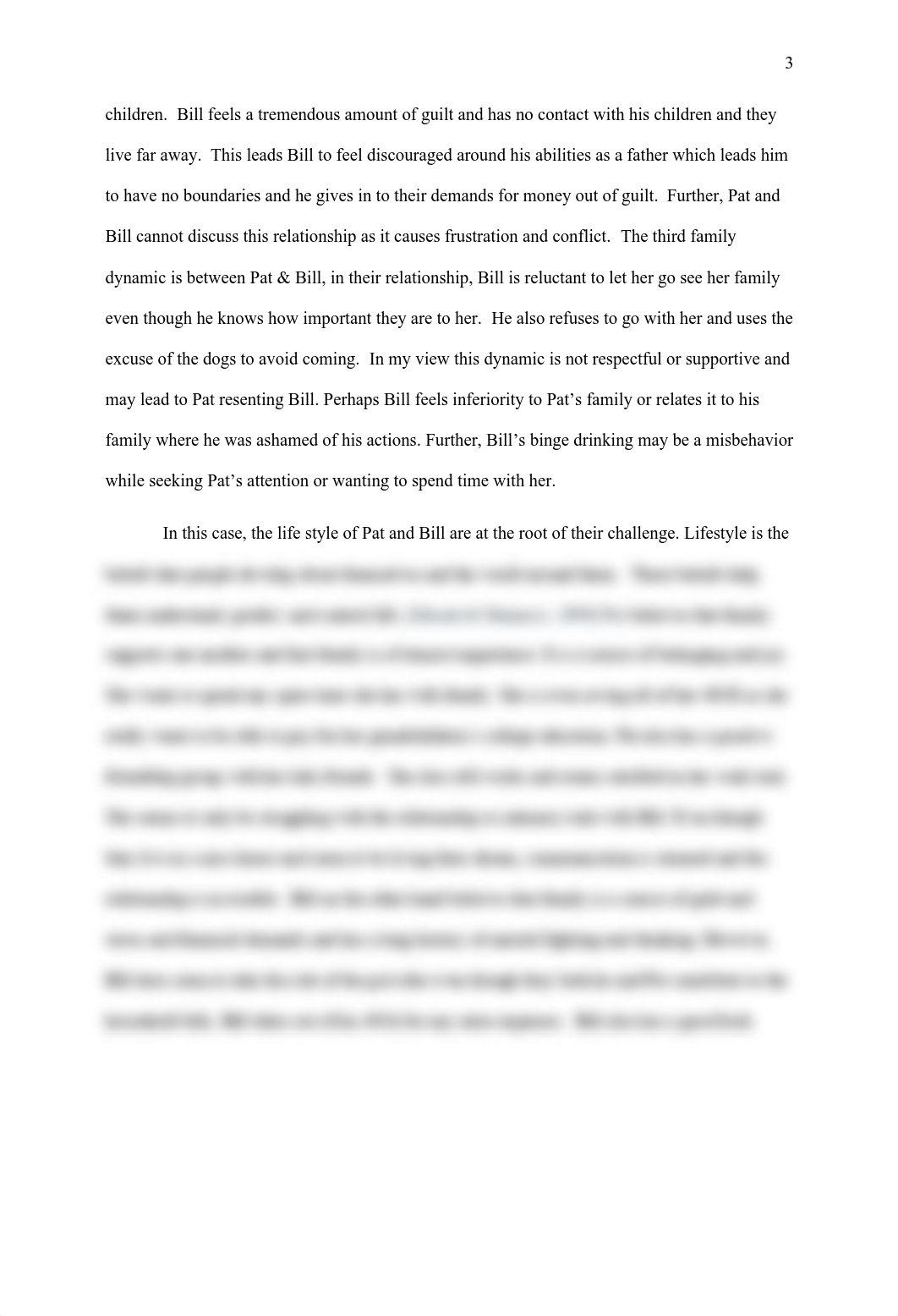 Case Conceptualization Adlerian Theory & Counseling.pdf_d49pa62ahkb_page3