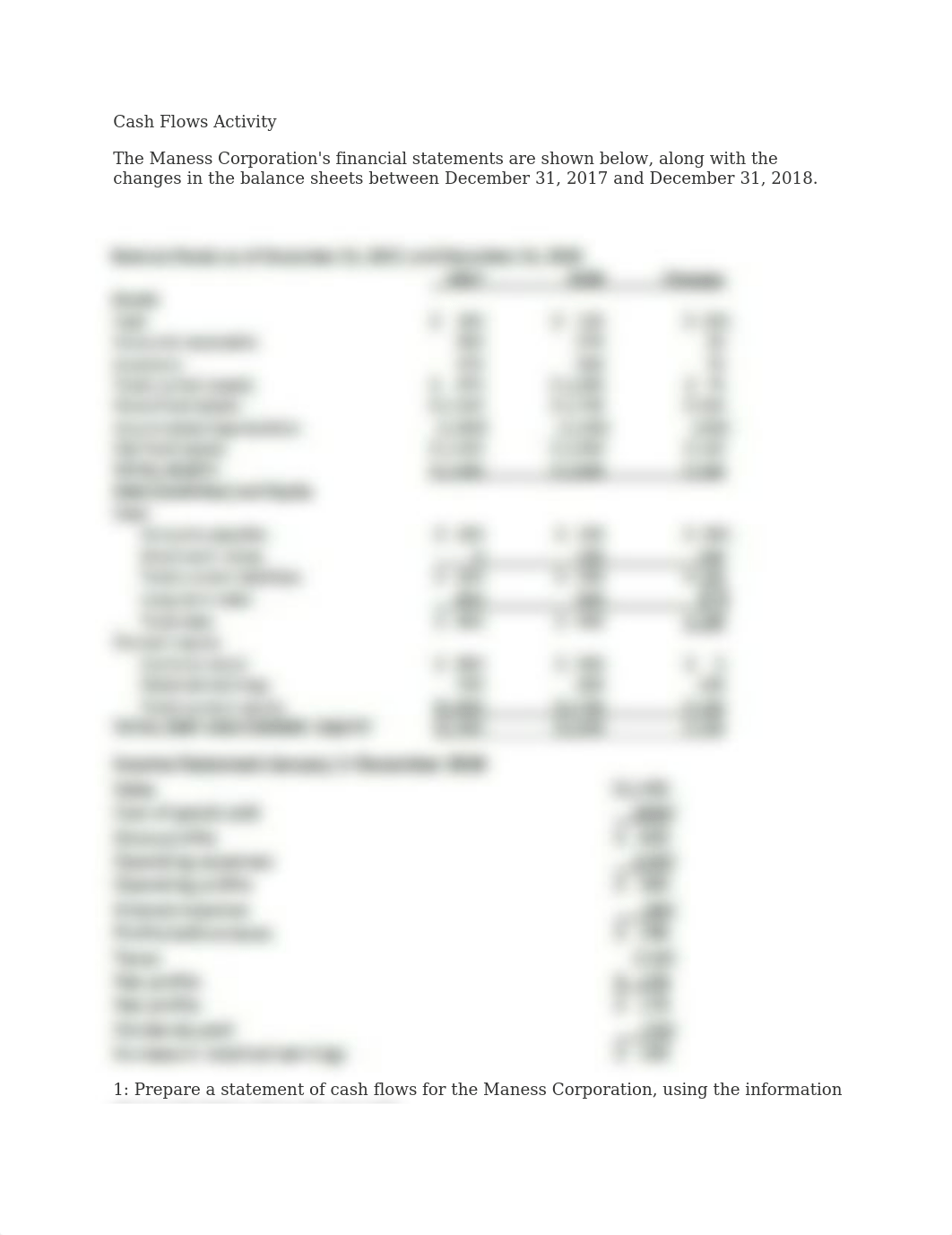 Cash_Flows_Activity_student.docx_d49pcqbgq62_page1