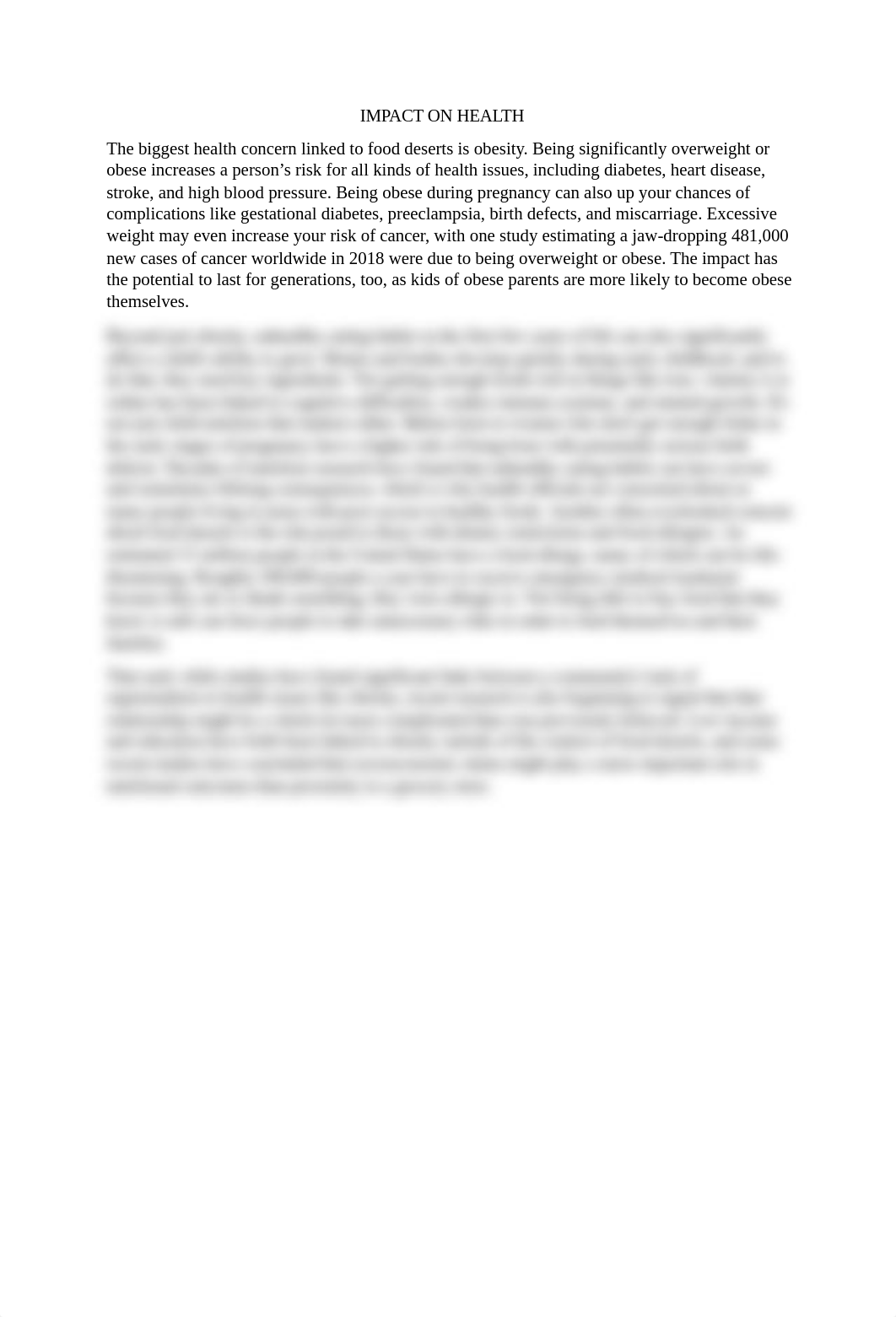 Effects ofliving in a food desert.docx_d49pfdqx7d2_page2