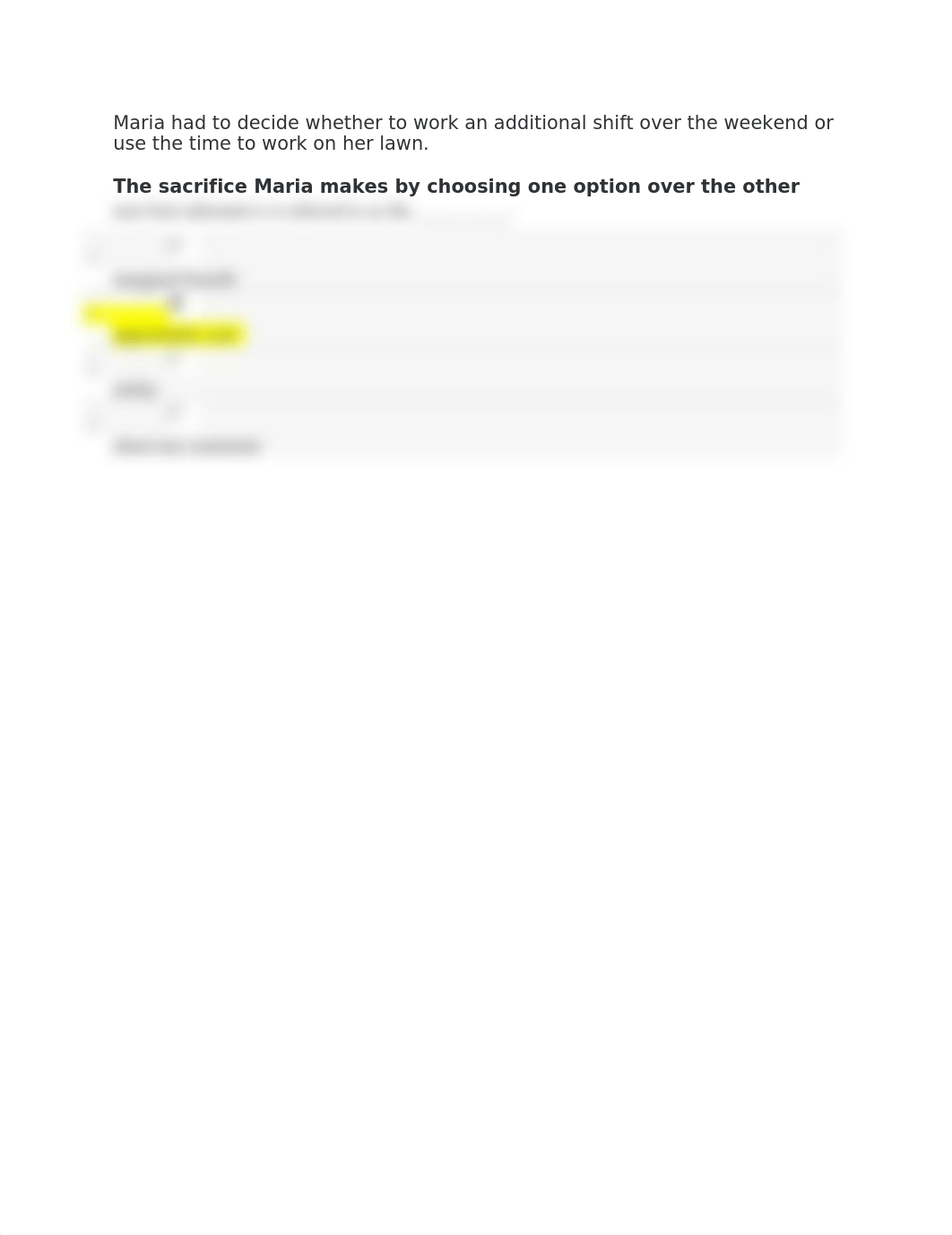 Microeconomics MS1Test (2).docx_d49pnnkqfzm_page1