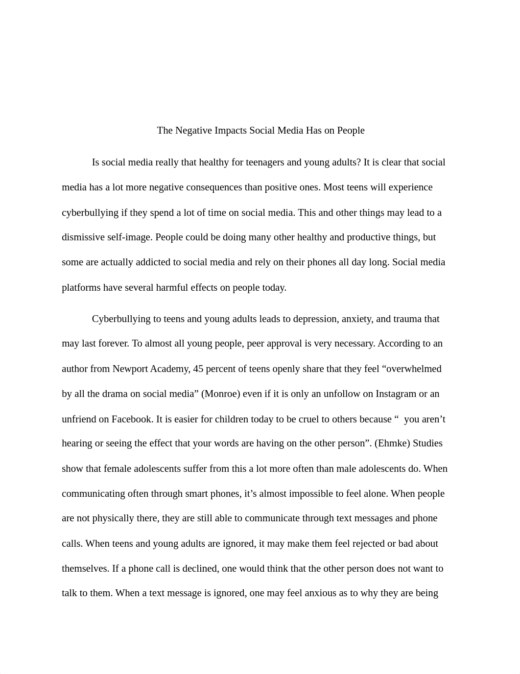 argument.docx_d49ppppqw3b_page1