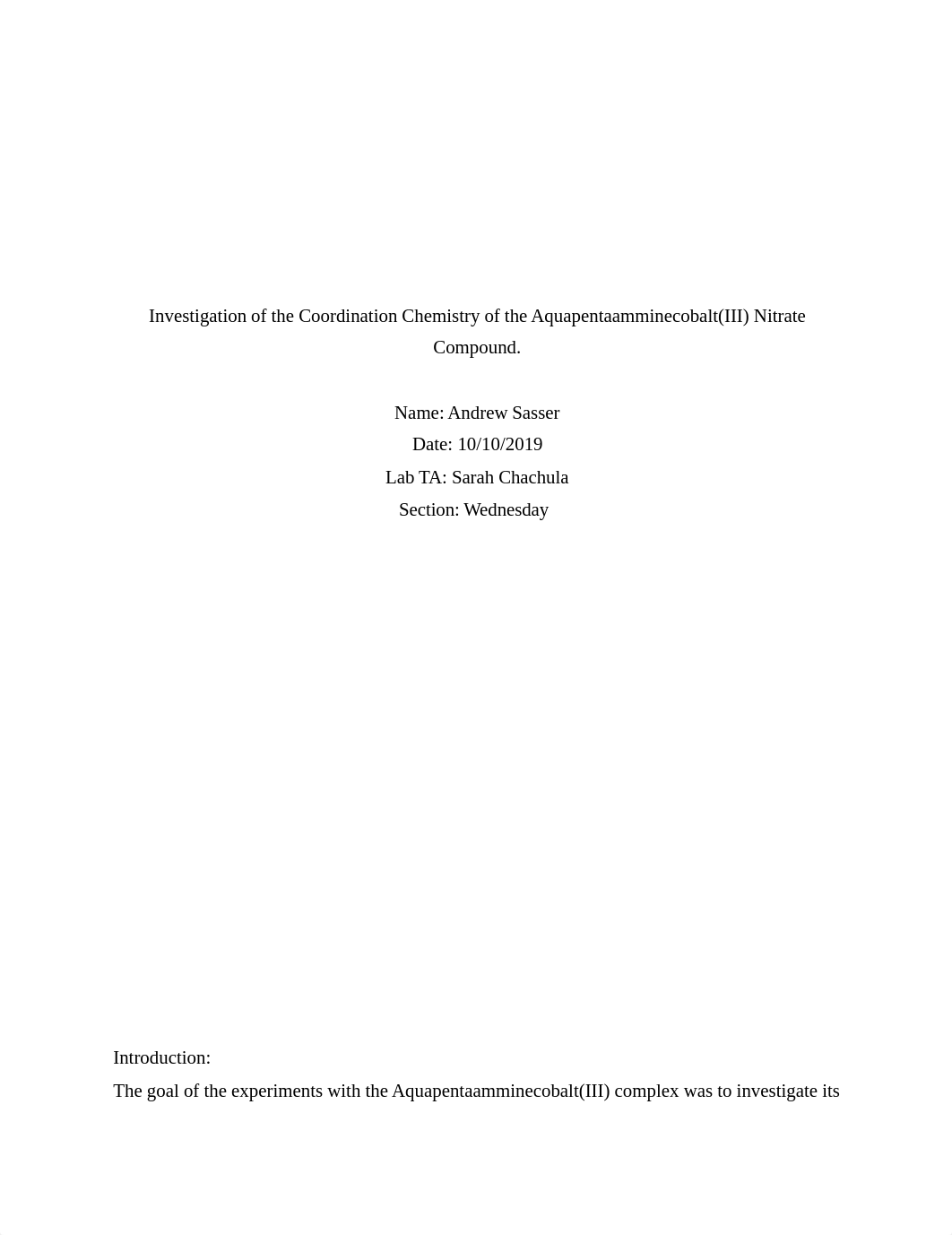 First Draft of Intro for Lab_d49pqx9p4cp_page1