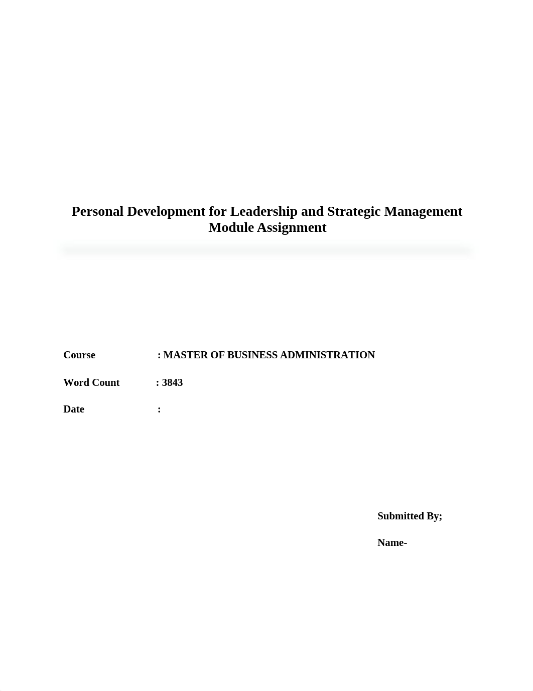 Leadership Assignement word file.docx_d49pxctlbd9_page1