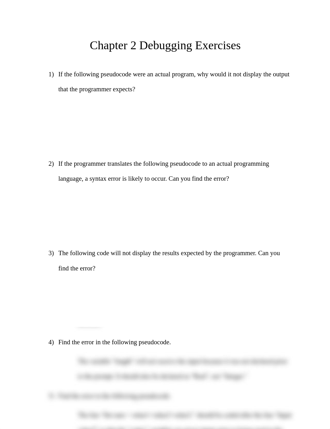 Chapter 2 Debugging Exercises.docx_d49q1rg4wq4_page1