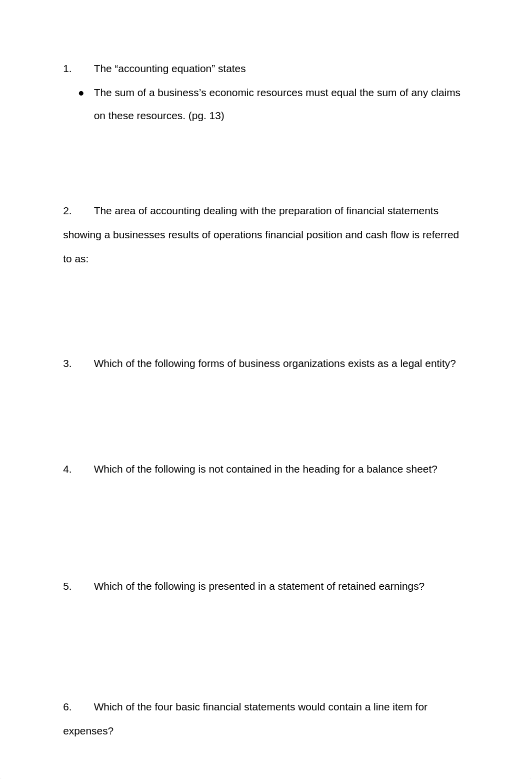 AccountingExamquestion_d49q2o9o6g2_page1