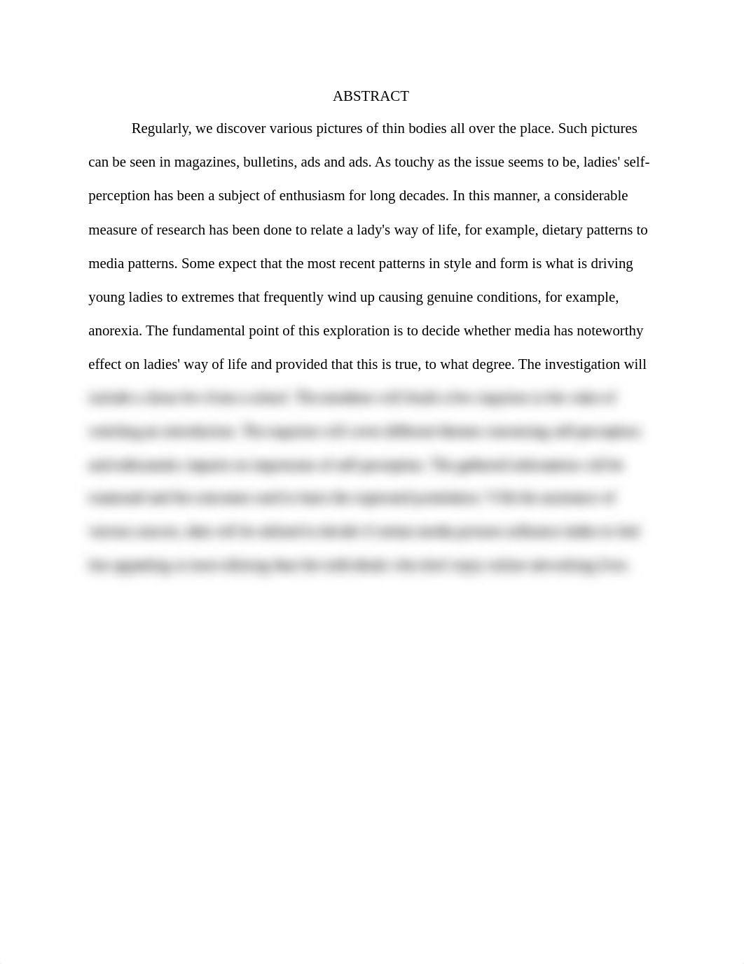 LP8 Assignment- Informative Abstract.docx_d49qdob8q2k_page1