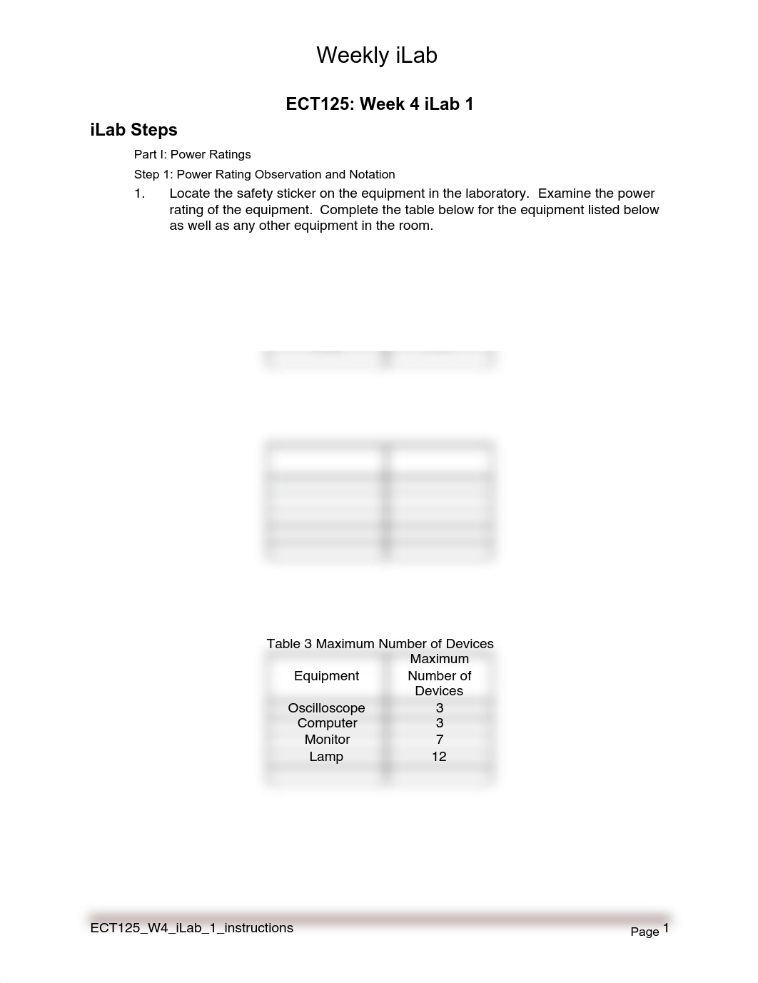 ECT125_W4_iLab_1_instructions_d49qh1twb4v_page1