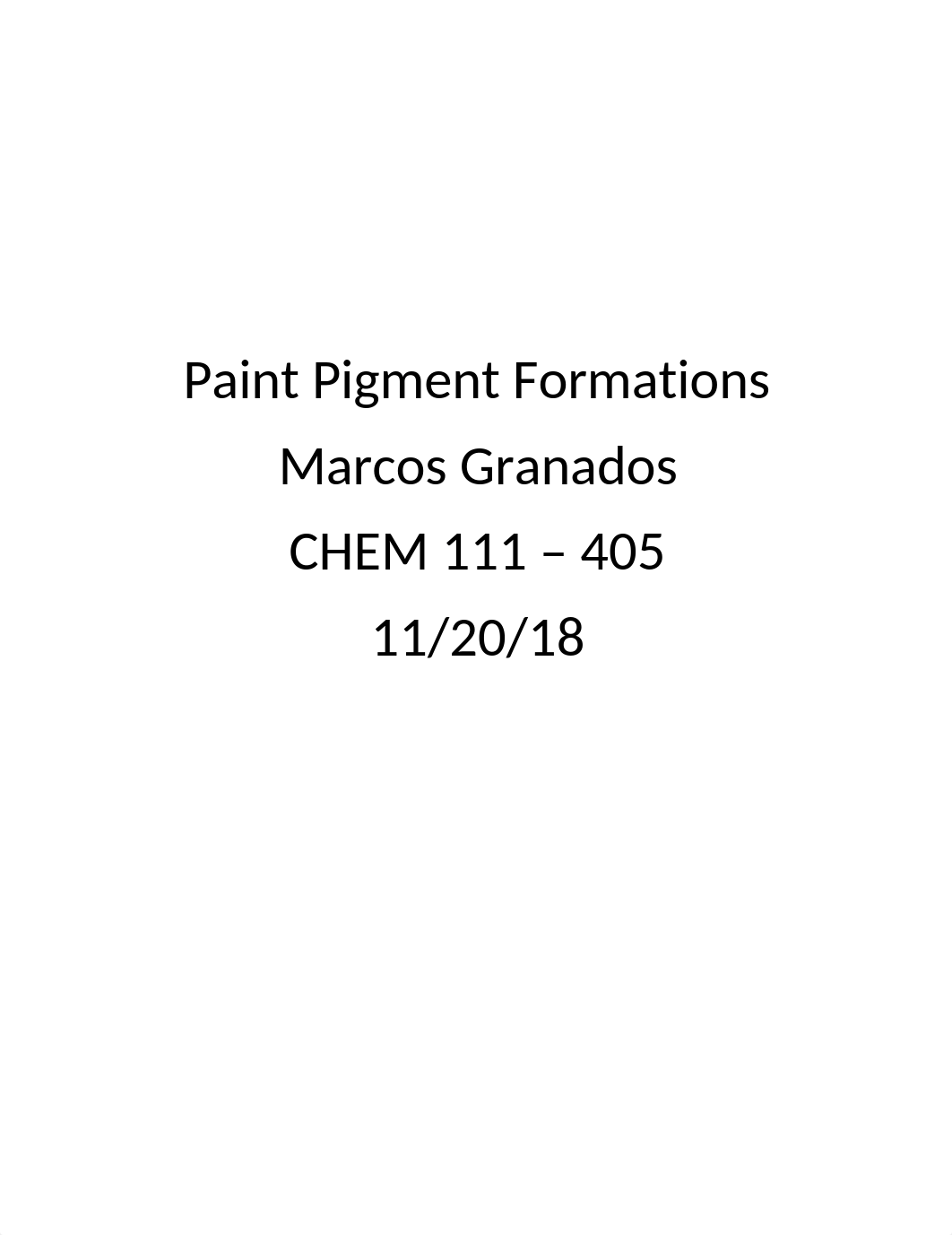 Paint Pigment Formations.docx_d49qkfed7v2_page1