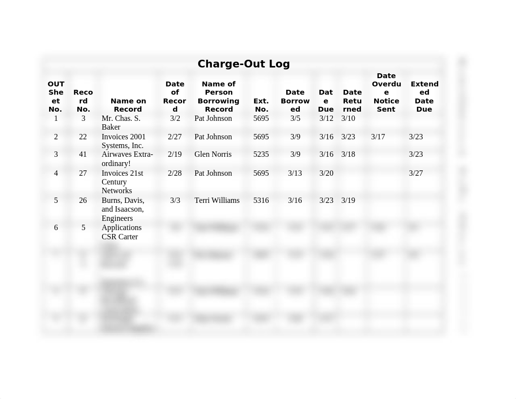 Report sheet 8.docx_d49qpne4x5f_page1