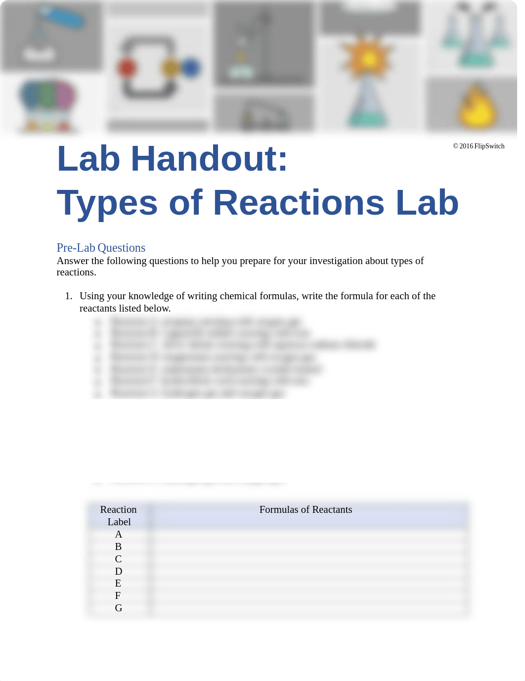 project 3-- chem lab .pdf_d49qwc67t9l_page1