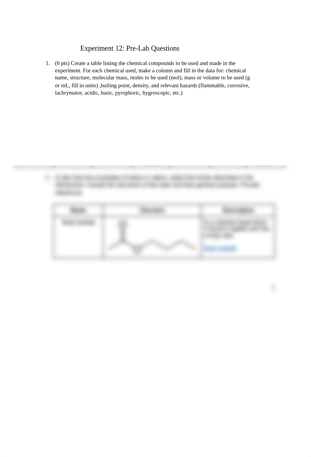 Experiment_12_Pre-Lab_Questions_d49r70ed6yl_page1