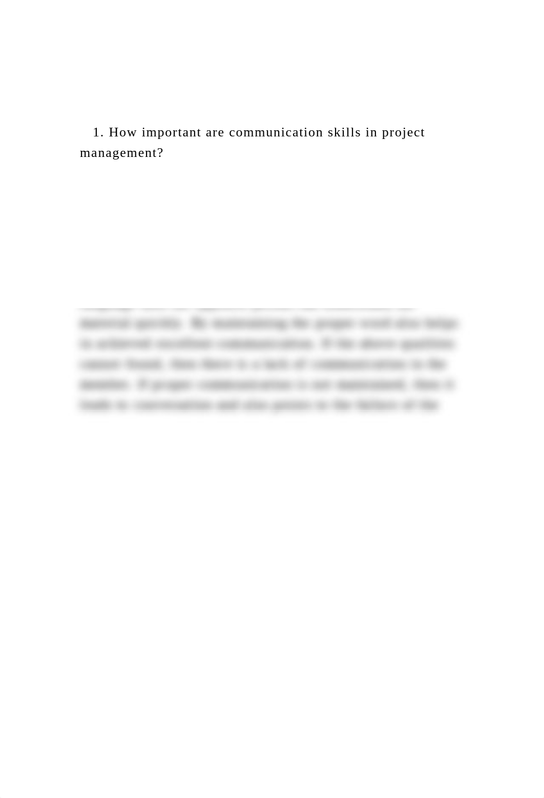 1. How important are communication skills in project managemen.docx_d49rcaiw7ya_page2