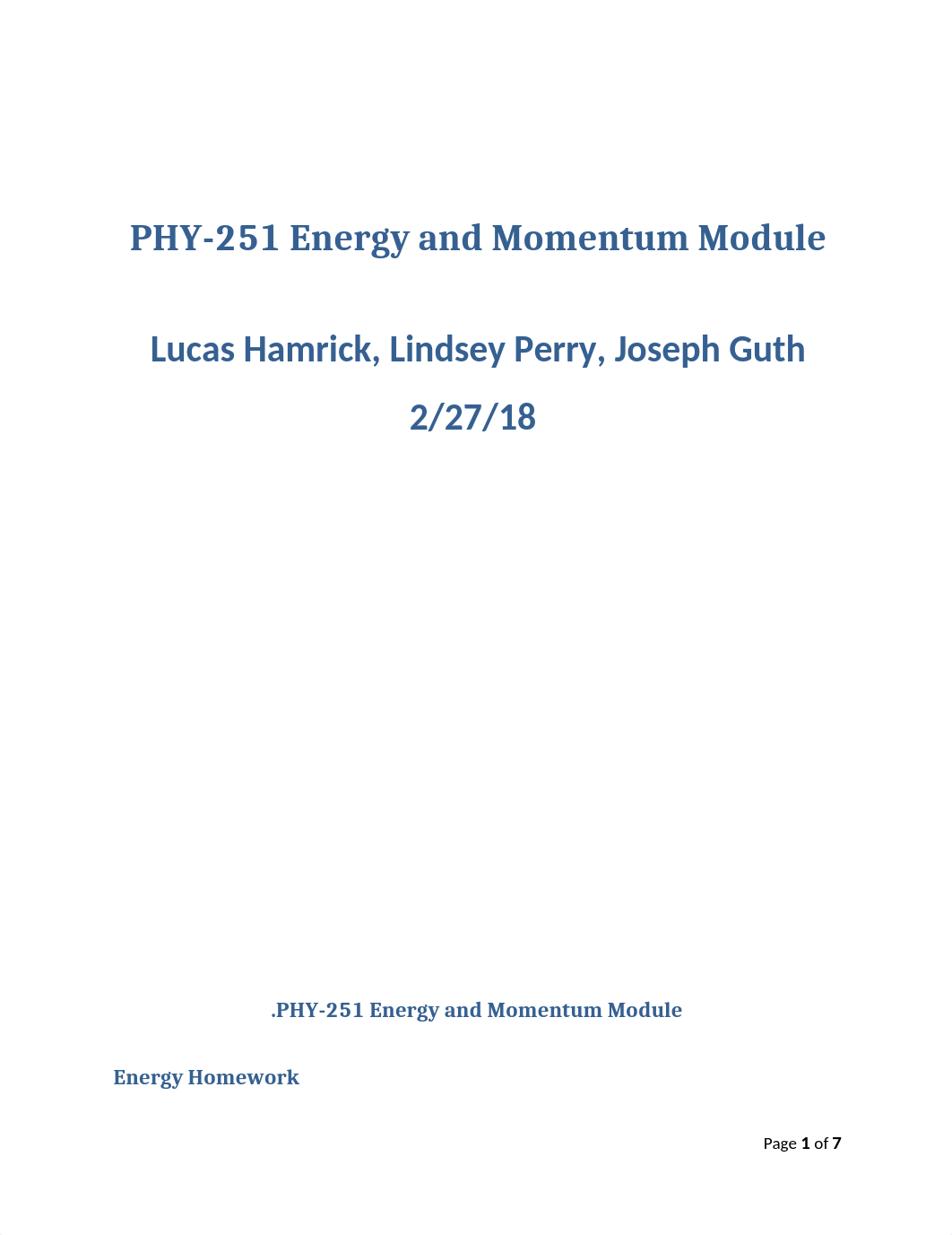 PHY251_Energy_Homework (1).docx_d49rd1ctobt_page1