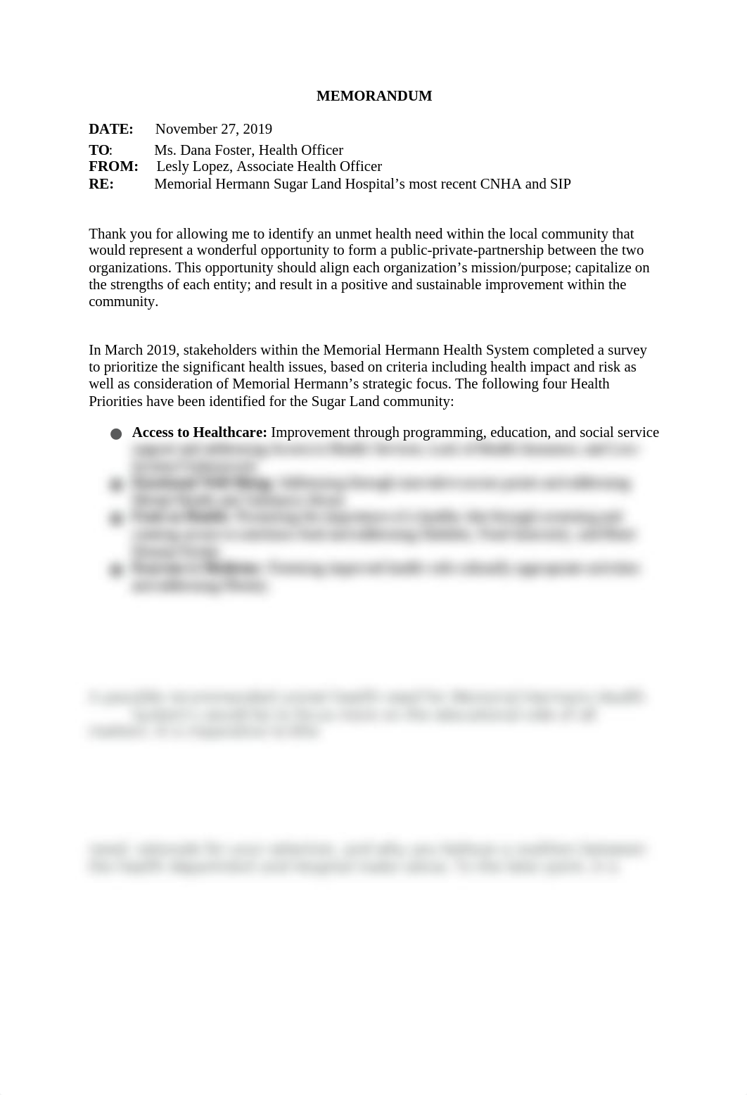 Memo wk 6.docx_d49rgj6nabz_page1