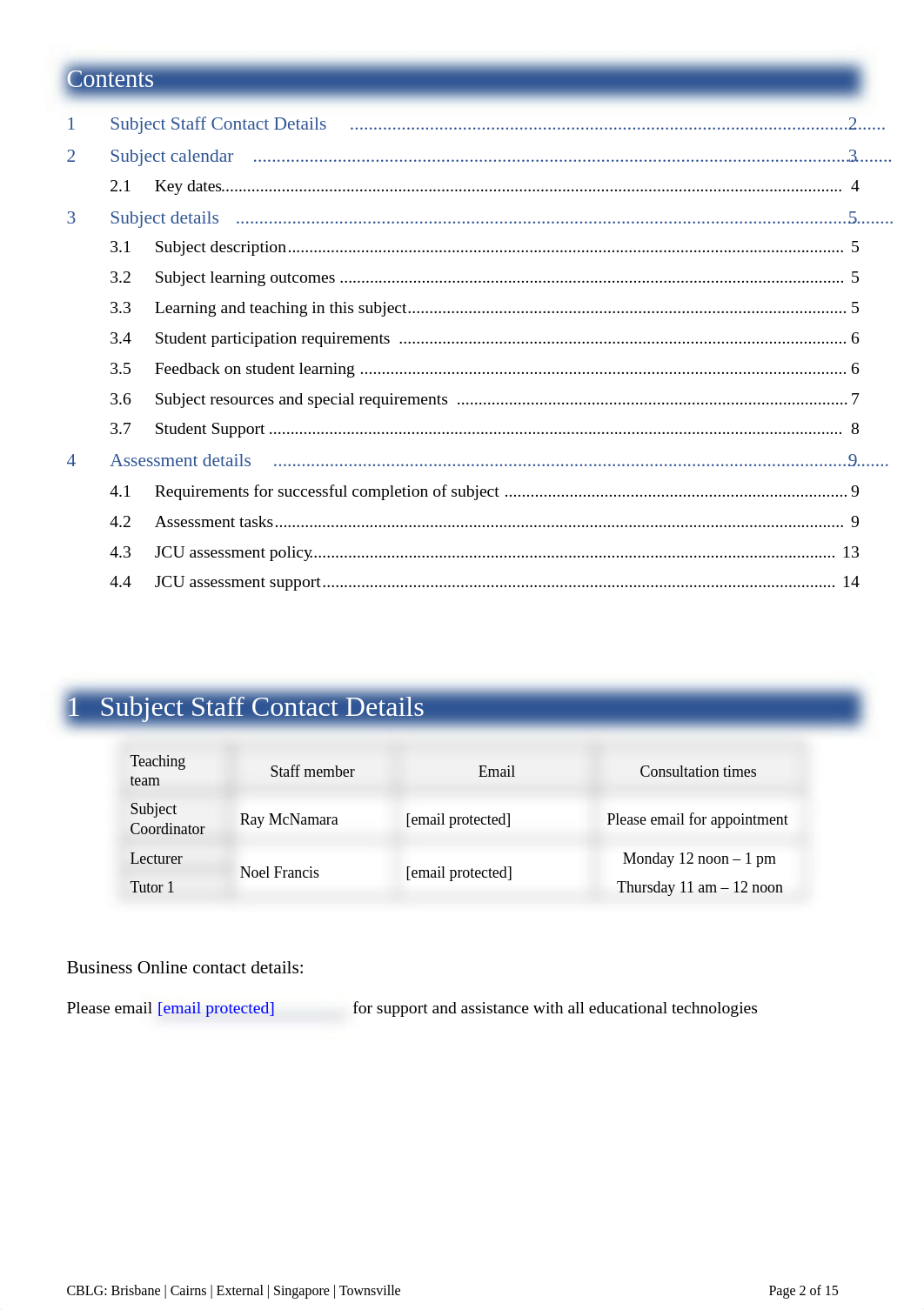 2019 CO5109 TP PART A.docx_d49rjoceias_page2