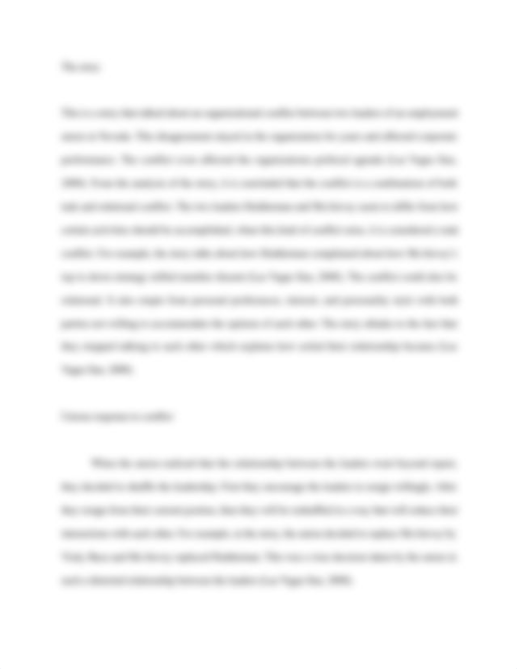 Conflict PA3.docx_d49rs5sngg9_page3