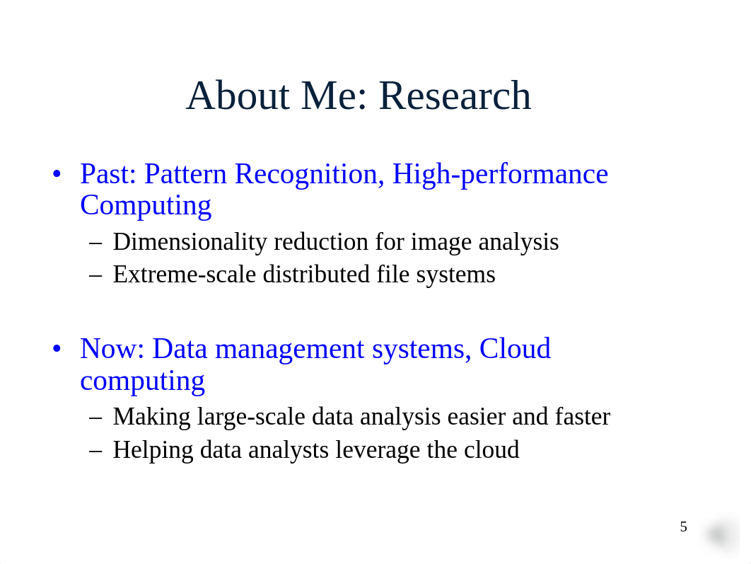 S21_lec01.pdf_d49s5f7qxit_page5