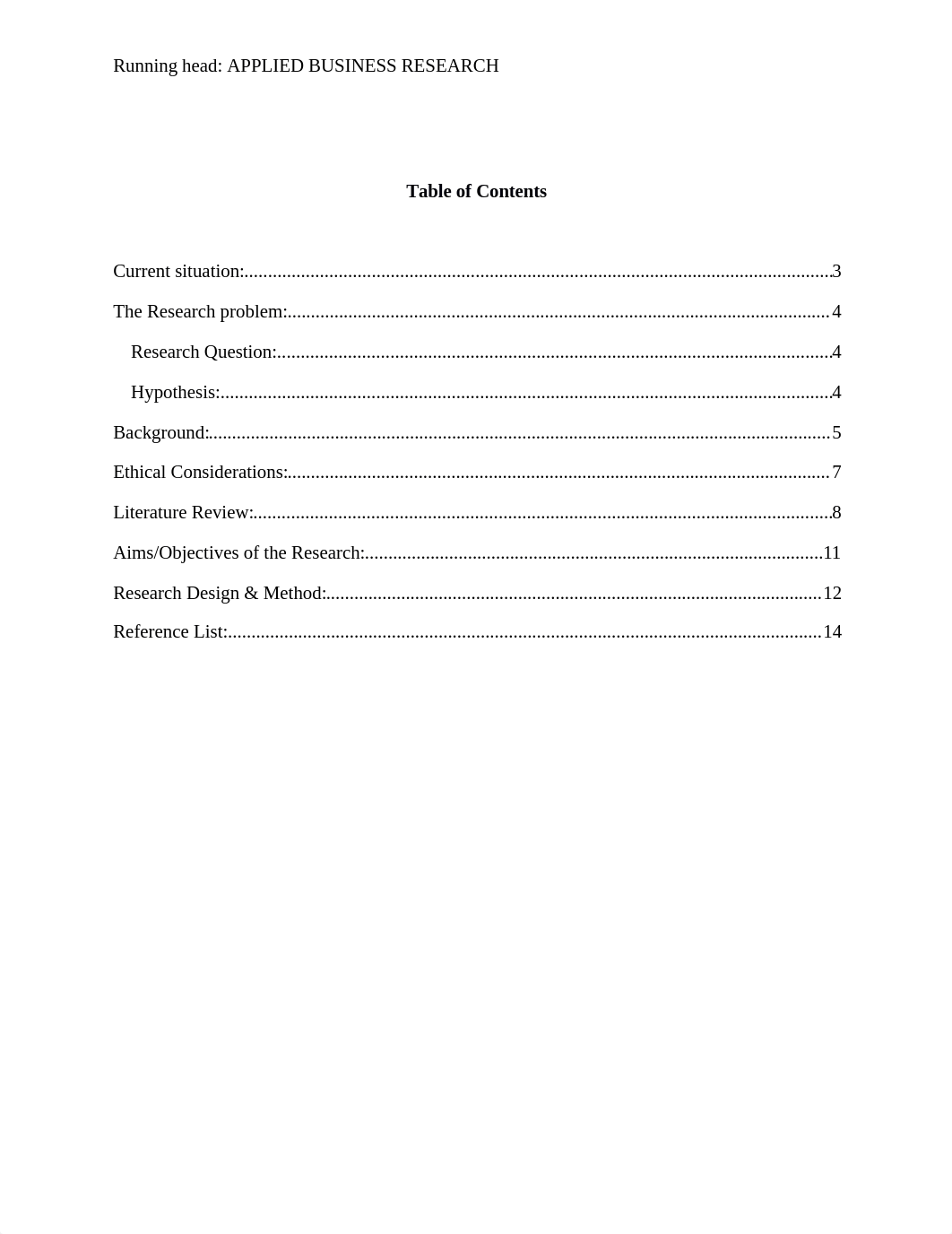 Finance Research report.docx_d49s7ho9ln4_page2