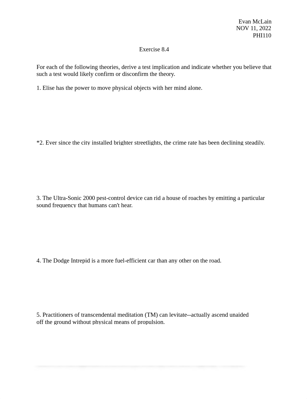 Exercise8.4.docx_d49sbcxug94_page1