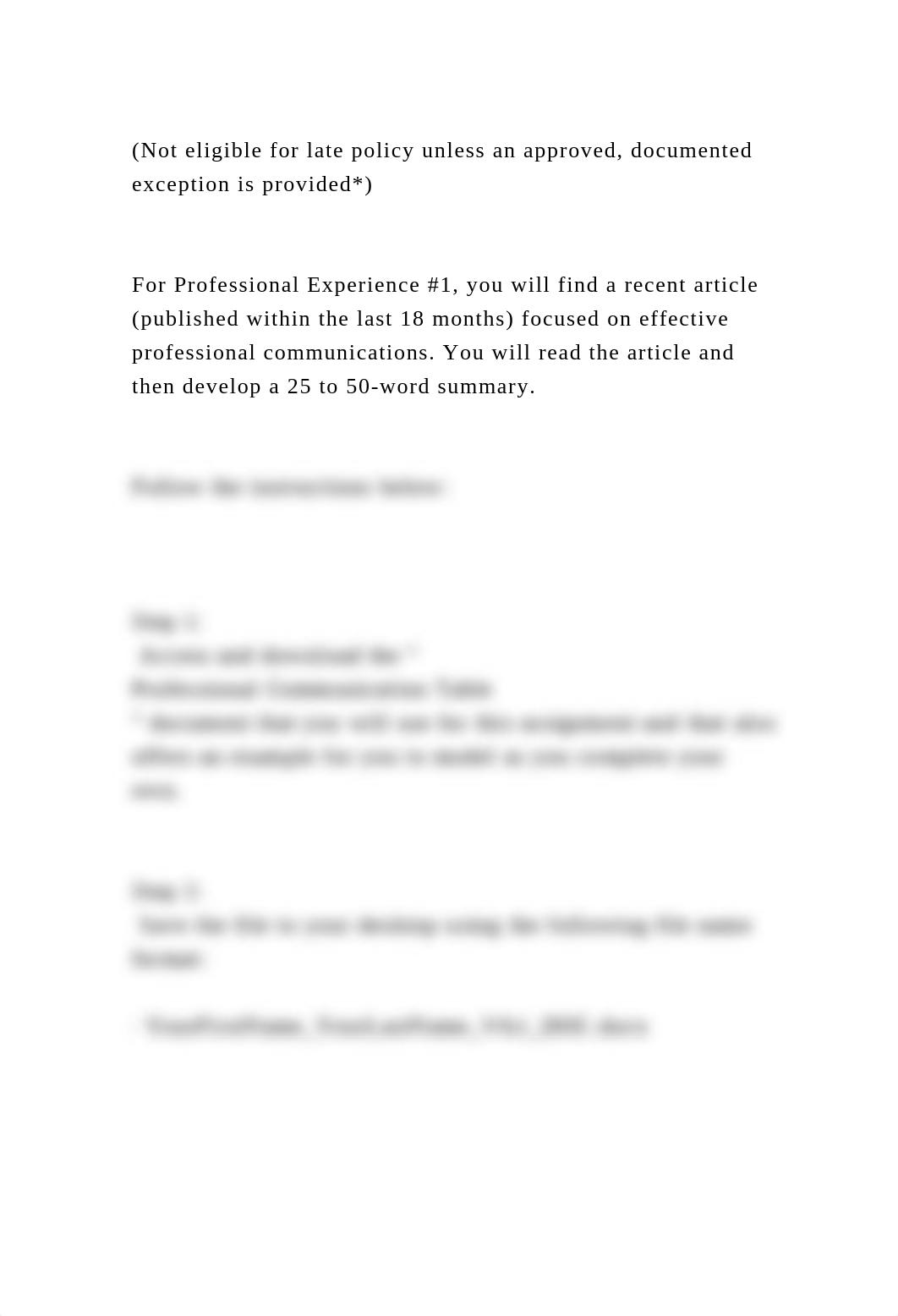 Apply information from the Aquifer Case Study to answer the followin.docx_d49sbu2gw7b_page3