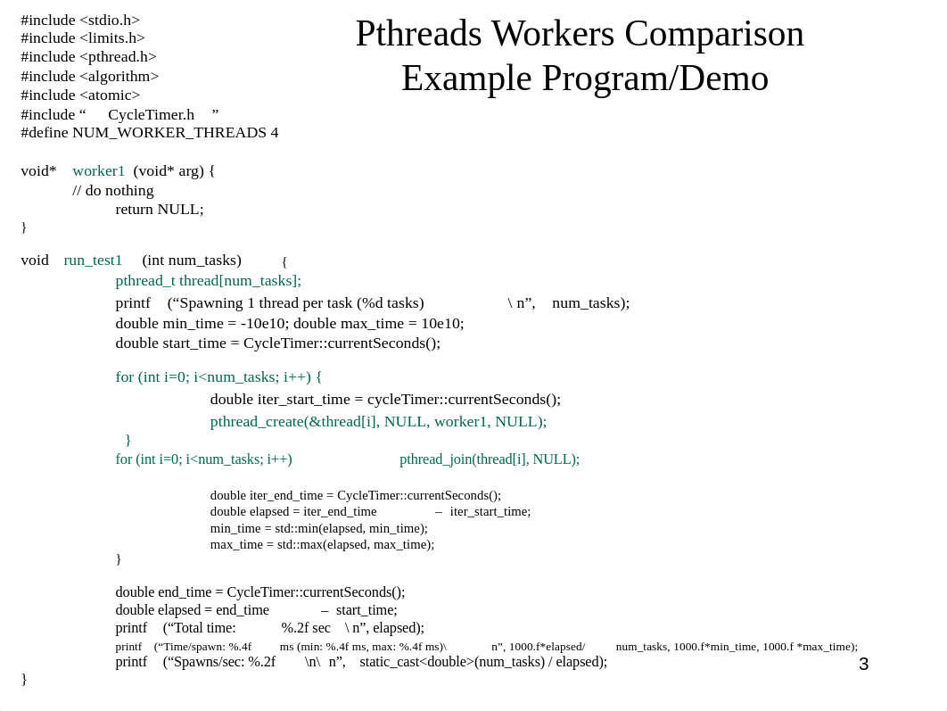 comp-sys.pdf_d49sezecj72_page3