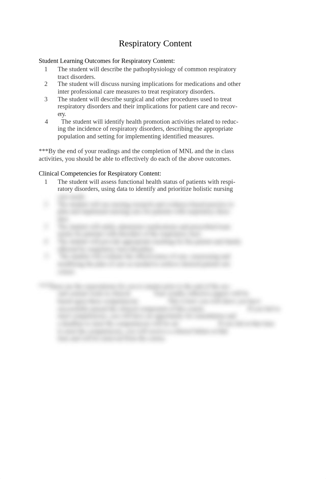 Respiratory Content_d49sfpgrkws_page1