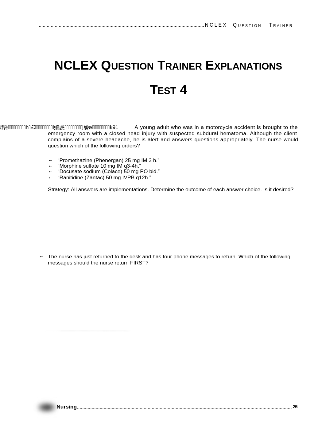 NCLEXTEST4WITHEXPLANATIONS.doc_d49sr4fhqbe_page1