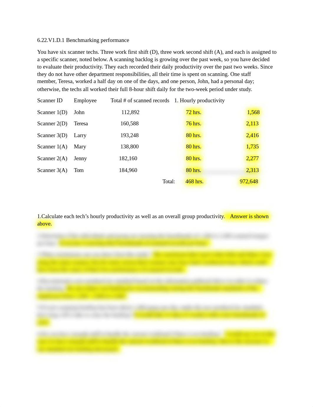 Case Study 6.22.V1.D.1 JM.docx_d49sz2k81fk_page1