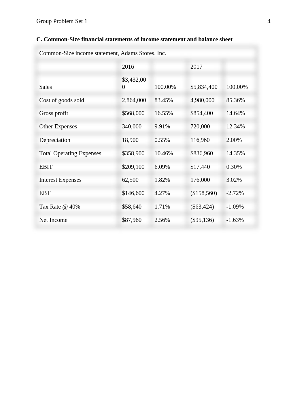 Problem Set 1.docx_d49t240hmgb_page4