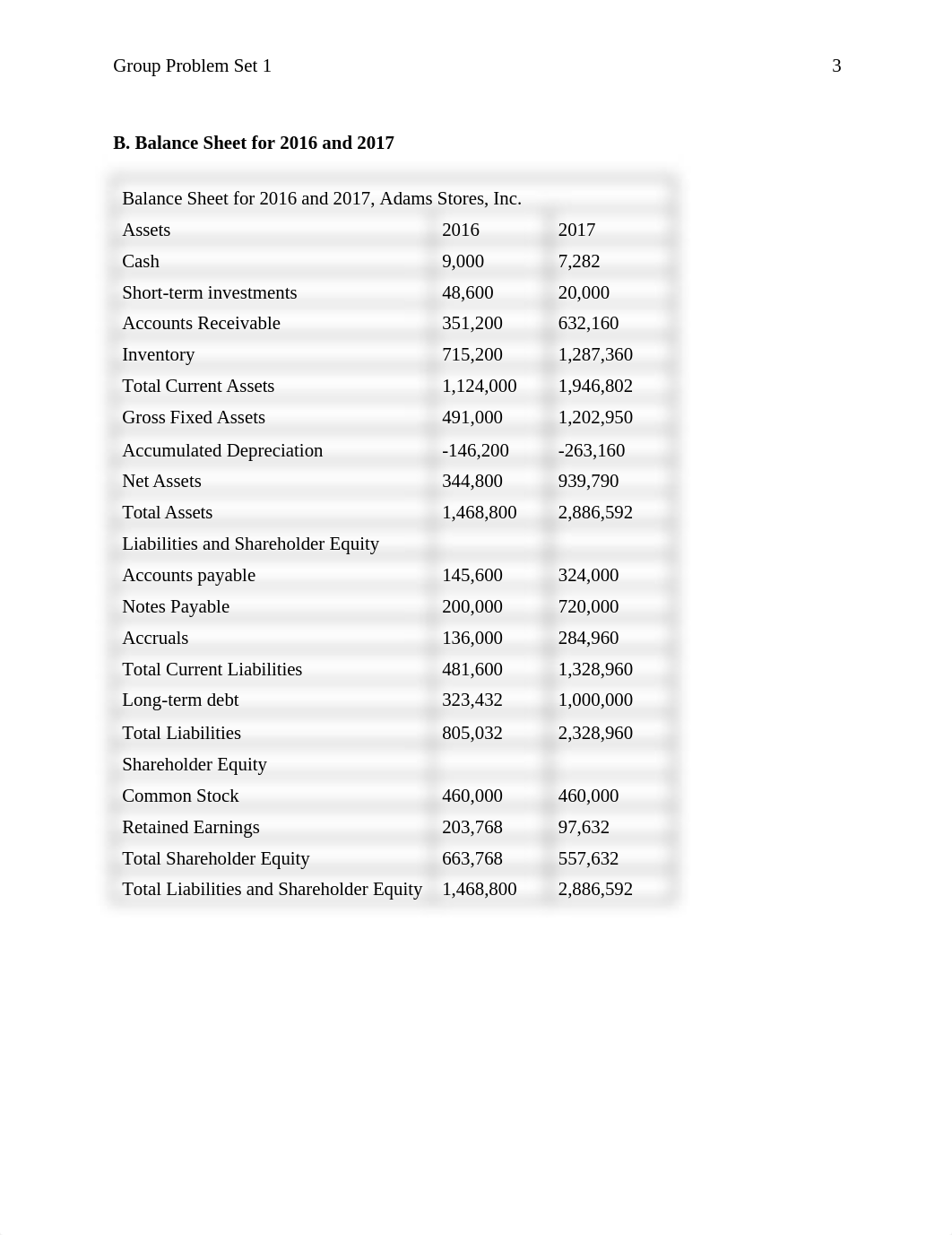 Problem Set 1.docx_d49t240hmgb_page3