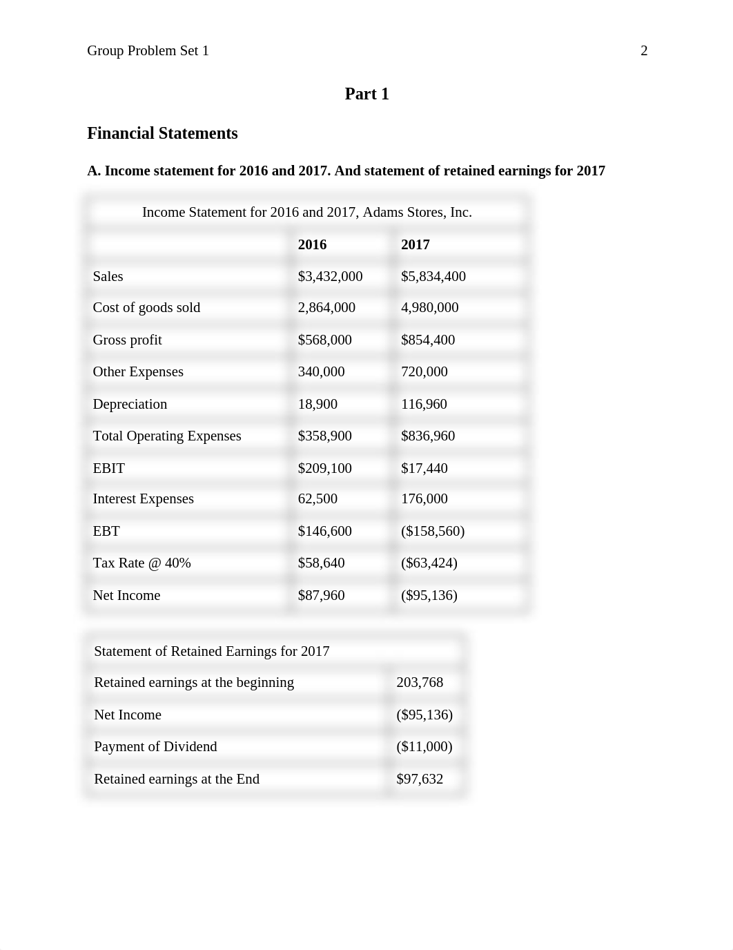 Problem Set 1.docx_d49t240hmgb_page2