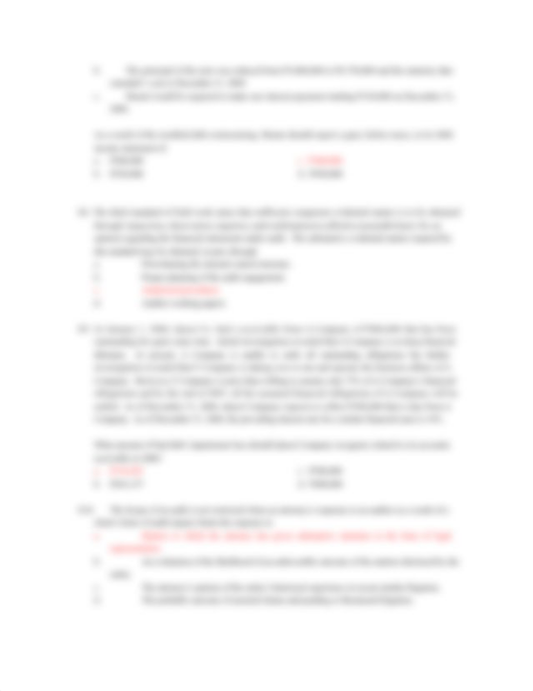 Auditing Tilt_d49t2myurr2_page3