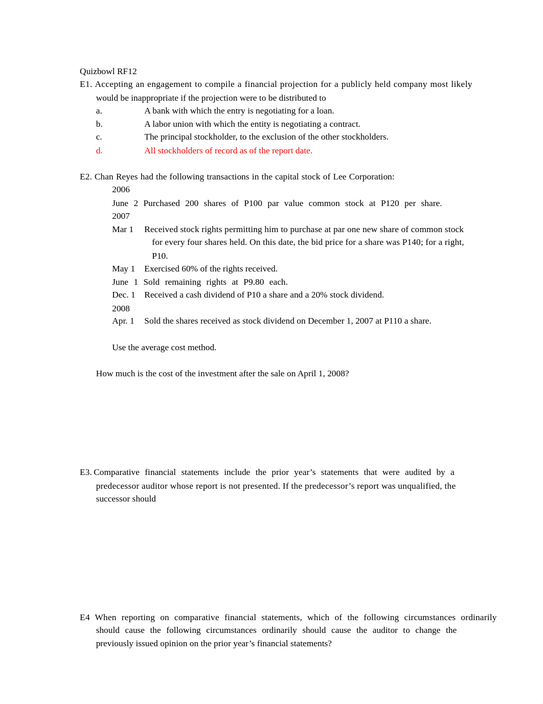 Auditing Tilt_d49t2myurr2_page1