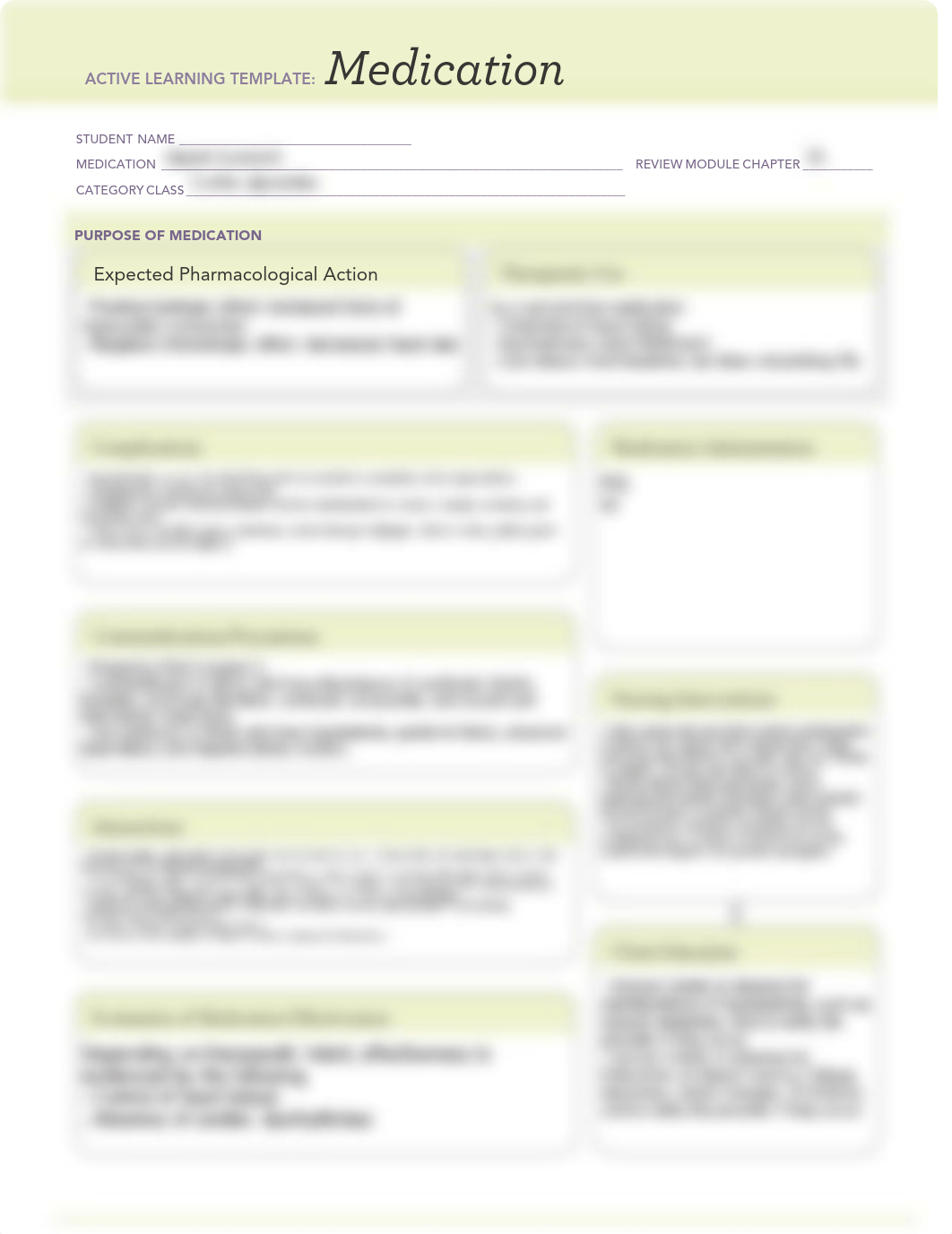 Digoxin (Lanoxin).pdf_d49tkbun1lz_page1