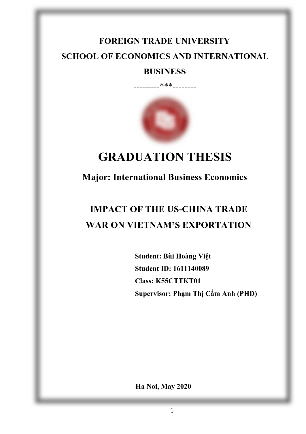 Bùi-Hoàng-Việt-1611140089-CDCK.pdf_d49tl7jv8c7_page1