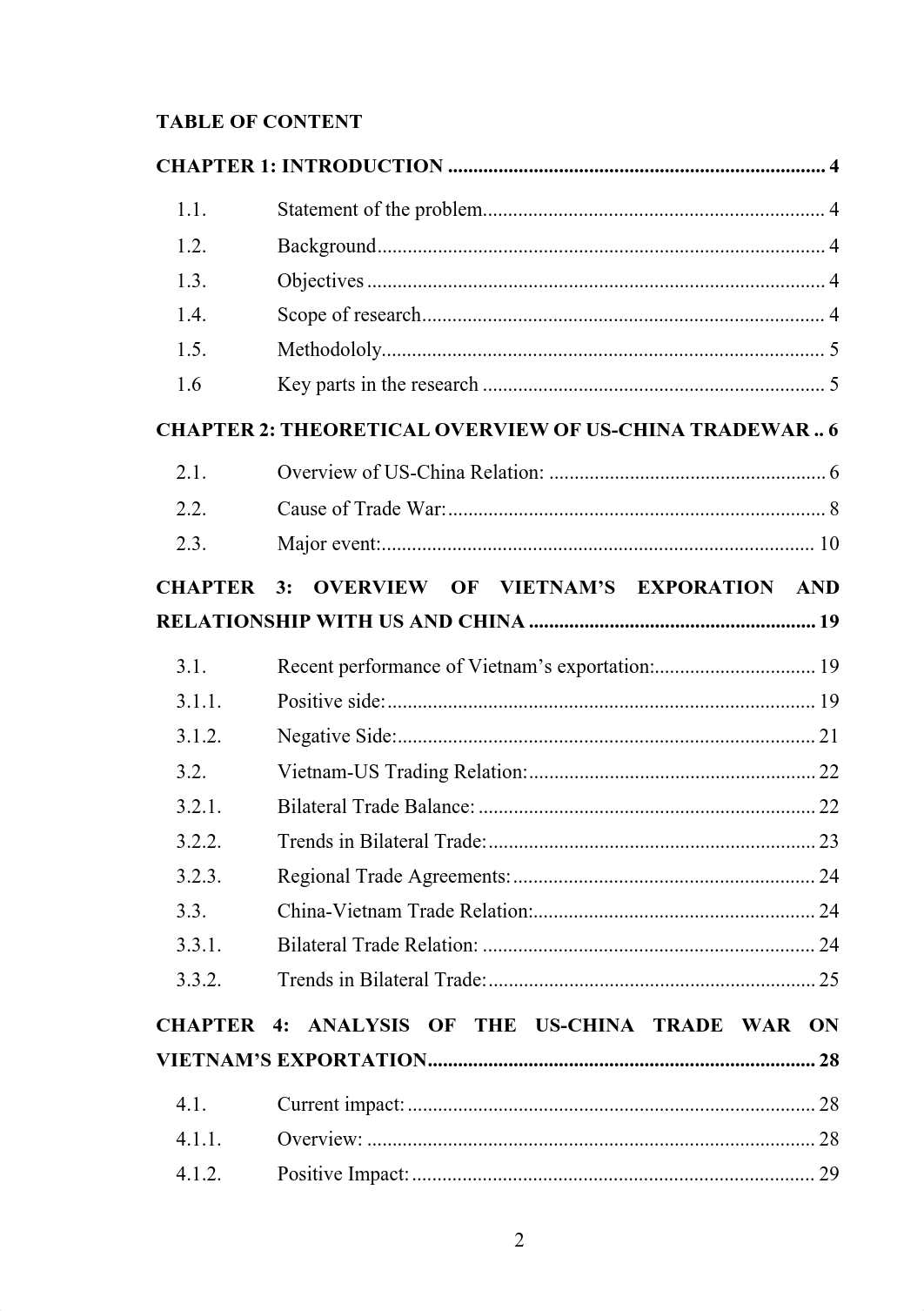 Bùi-Hoàng-Việt-1611140089-CDCK.pdf_d49tl7jv8c7_page2