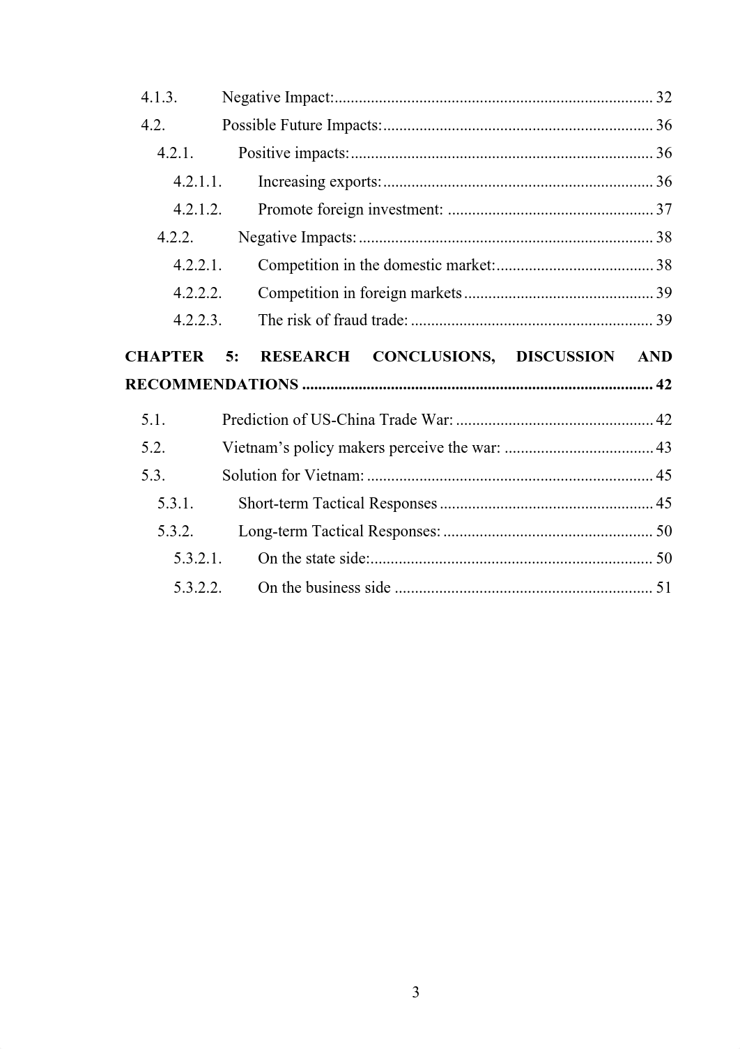 Bùi-Hoàng-Việt-1611140089-CDCK.pdf_d49tl7jv8c7_page3